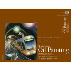 Drawing Pads, Item Number 2004757