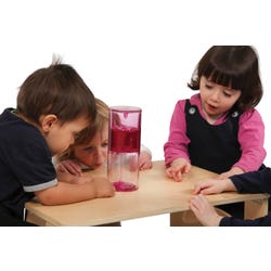 ANGLEIMAGES_FULLIMAGE