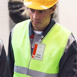 ANGLEIMAGES_FULLIMAGE