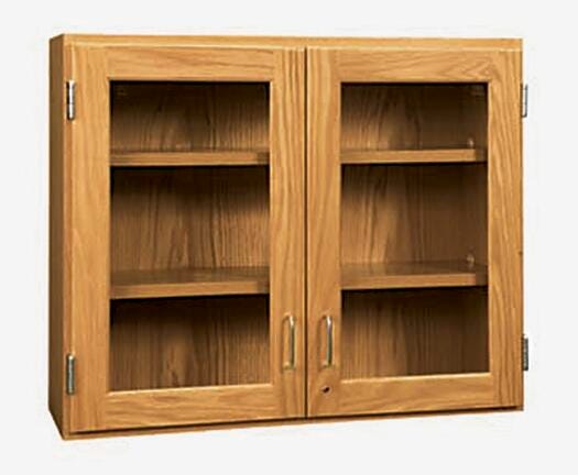 Storage Cabinets, General Use Supplies, Item Number 1426281