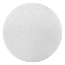Craft Foam, Item Number 363614