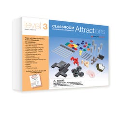 Physical Science Projects, Books, Physical Science Games Supplies, Item Number 385812