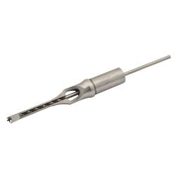 Chisels, Planes Supplies, Item Number 1484624