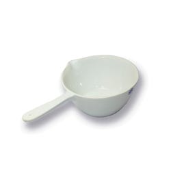Science Lab Dishes, Item Number 1488849