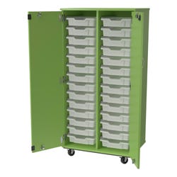 ANGLEIMAGES_FULLIMAGE