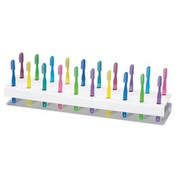 Oral Care Supplies, Item Number 1530007