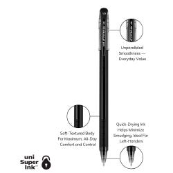 ANGLEIMAGES_FULLIMAGE