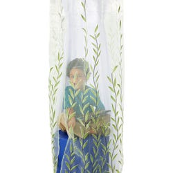 ANGLEIMAGES_FULLIMAGE