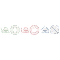 ANGLEIMAGES_FULLIMAGE