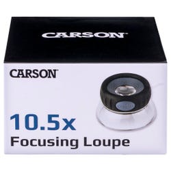 ANGLEIMAGES_FULLIMAGE