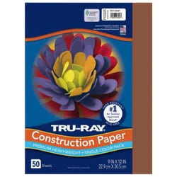 Sulphite Paper, Item Number 054036