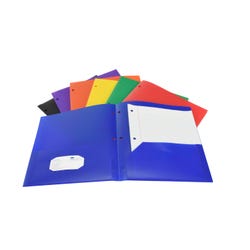 ANGLEIMAGES_FULLIMAGE