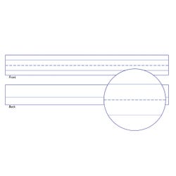 ANGLEIMAGES_FULLIMAGE