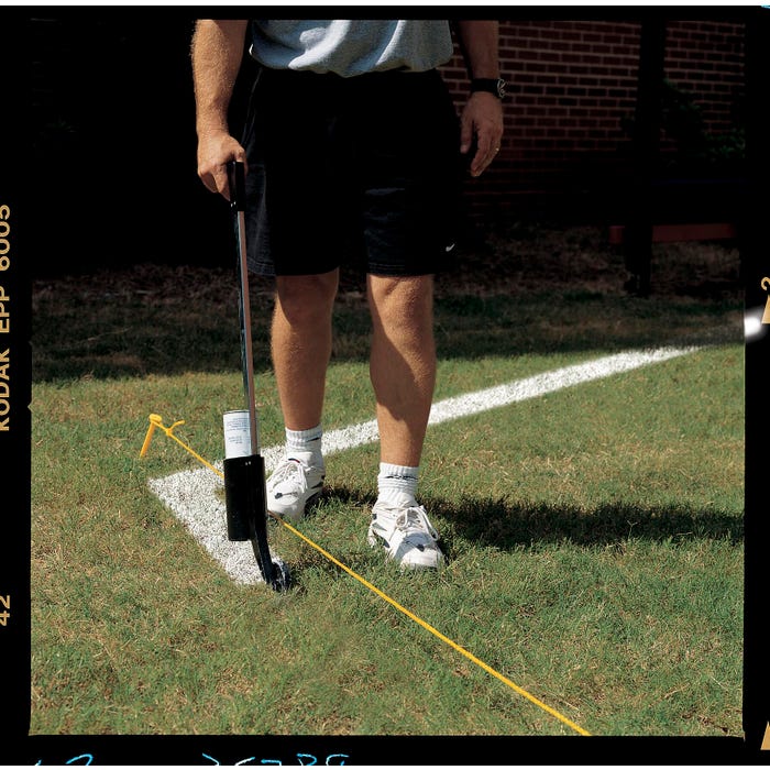 Athletic Specialties Inc Paint Hand Sprayer