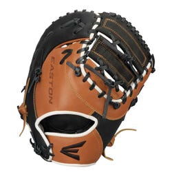 Easton First Baseman Glove 2124055