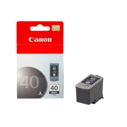 Black Ink Jet Toner, Item Number 1273305