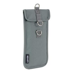 PLP_PDPALT_FULLIMAGE