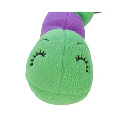 ANGLEIMAGES_FULLIMAGE