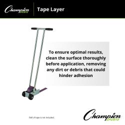 ANGLEIMAGES_FULLIMAGE