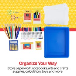 ANGLEIMAGES_FULLIMAGE