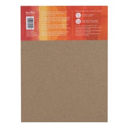 ANGLEIMAGES_FULLIMAGE