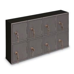 Safes, Item Number 1604839
