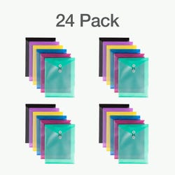 ANGLEIMAGES_FULLIMAGE