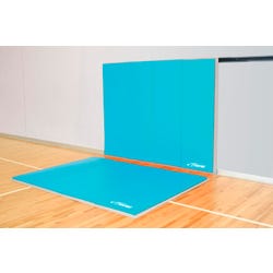 ANGLEIMAGES_FULLIMAGE