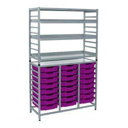 ANGLEIMAGES_FULLIMAGE