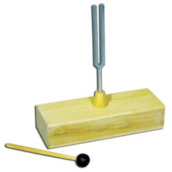 Science Waves and Sound, Item Number 181-2513