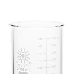 ANGLEIMAGES_FULLIMAGE