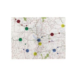 ANGLEIMAGES_FULLIMAGE