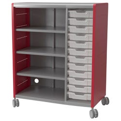 PLP_PDPALT_FULLIMAGE