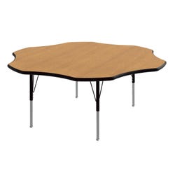 ANGLEIMAGES_FULLIMAGE