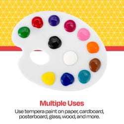 ANGLEIMAGES_FULLIMAGE