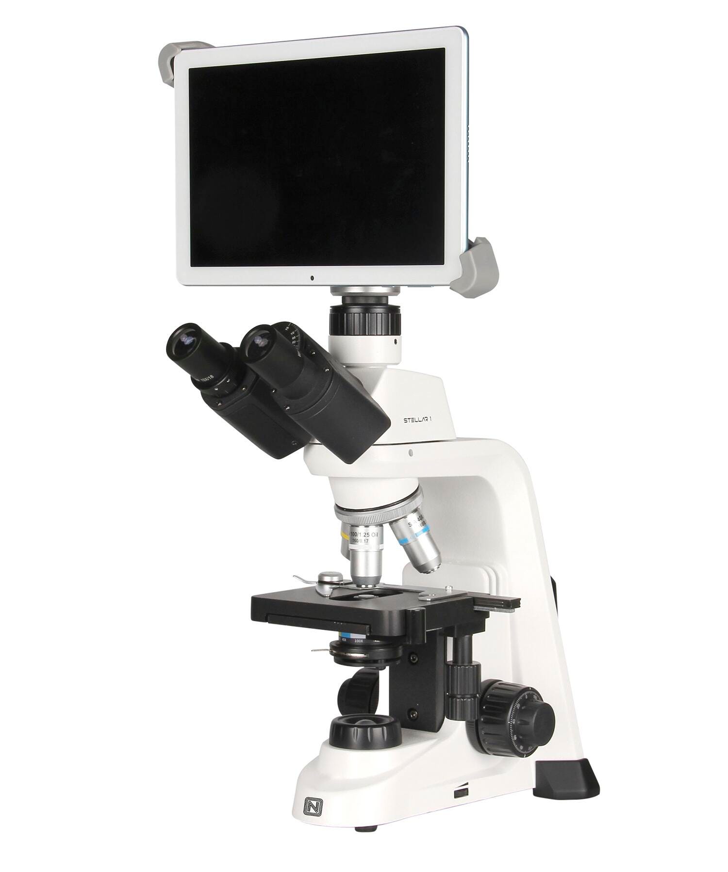 Infinity Microscope W/ Tablet 2136335