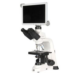 Infinity Microscope W/ Tablet 2136335