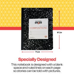 ANGLEIMAGES_FULLIMAGE