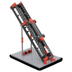 ANGLEIMAGES_FULLIMAGE