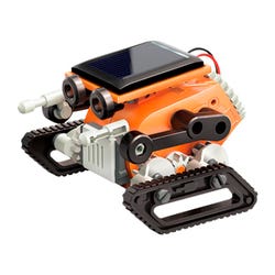 ANGLEIMAGES_FULLIMAGE