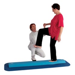 AIREX Balance Beam, 63 x 9-1/2 x 2- 1/2 Inches 2121319