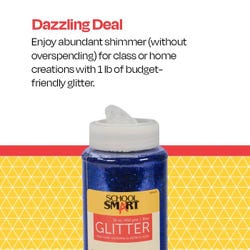 ANGLEIMAGES_FULLIMAGE