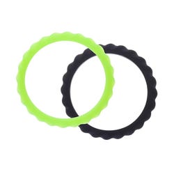 ANGLEIMAGES_FULLIMAGE