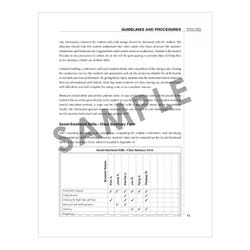 ANGLEIMAGES_FULLIMAGE