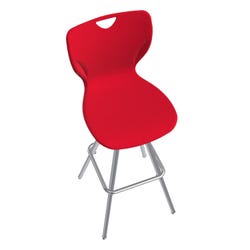 ANGLEIMAGES_FULLIMAGE