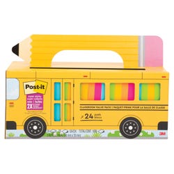 ANGLEIMAGES_FULLIMAGE