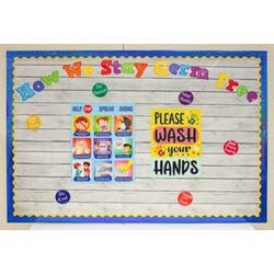 ANGLEIMAGES_FULLIMAGE