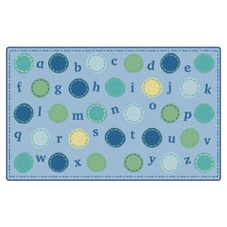 PLP_PDPALT_FULLIMAGE