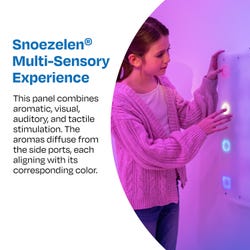 ANGLEIMAGES_FULLIMAGE