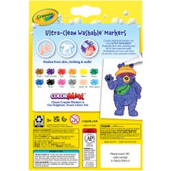 ANGLEIMAGES_FULLIMAGE